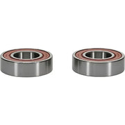 Pivot Works 25-1086-P Wheel Bearing Kit Premium - Drive