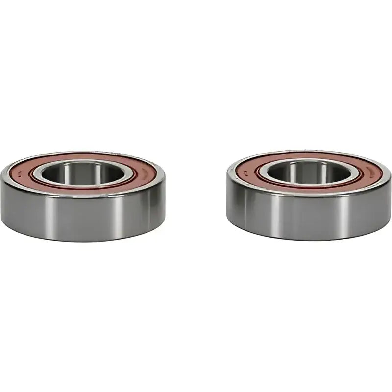 Pivot Works 25-1086-P Wheel Bearing Kit Premium - Drive