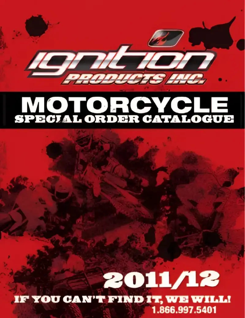 Pivot Works 25-1099-P Premium Wheel Bearing Kit Bearings - Drive