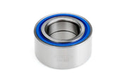 Pivot Works 25-1105-P Premium Wheel Bearing Kit Bearings - Drive