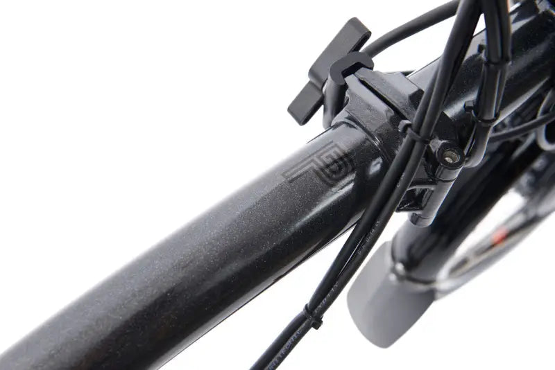 Pivot Works 25-1118-P Premium Wheel Bearing Kit Bearings - Drive