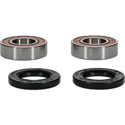 Pivot Works 25-1203-P Wheel Bearing Kit Premium - Drive