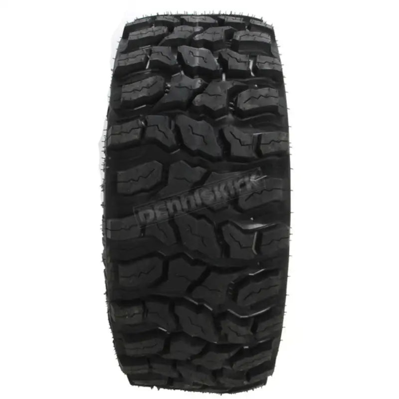 Pivot Works 25-1204-P Premium Wheel Bearing Kit Bearings - Drive