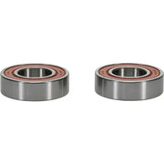 Pivot Works 25-1252-P Wheel Bearing Kit Premium - Drive