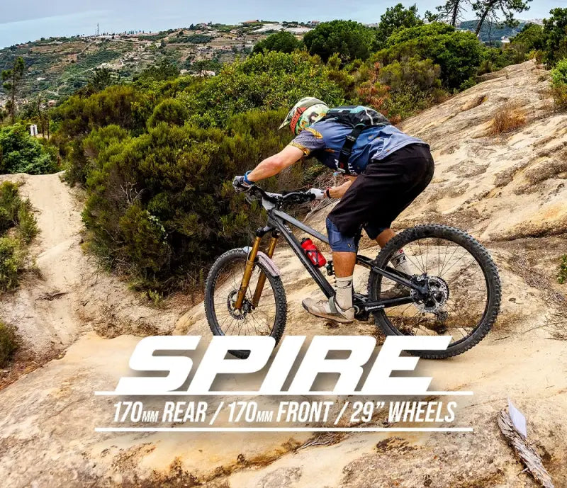 Pivot Works 25-1289-P Premium Wheel Bearing Kit Bearings - Drive