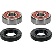 Pivot Works 25-1292-P Pivot Works Pw Premium Wheel Bearing