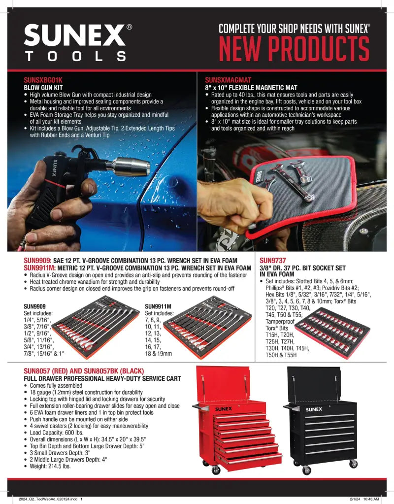 Pivot Works 25-1332-P Premium Wheel Bearing Kit Bearings - Drive