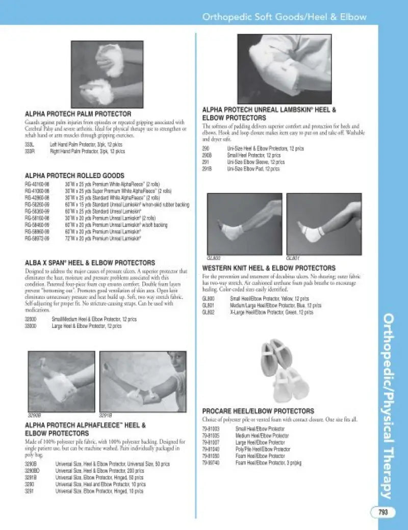 Pivot Works 25-1332-P Premium Wheel Bearing Kit Bearings - Drive