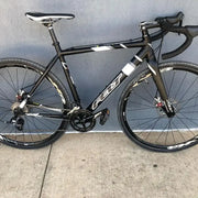 Pivot Works 25-1333-P Premium Wheel Bearing Kit Bearings - Drive