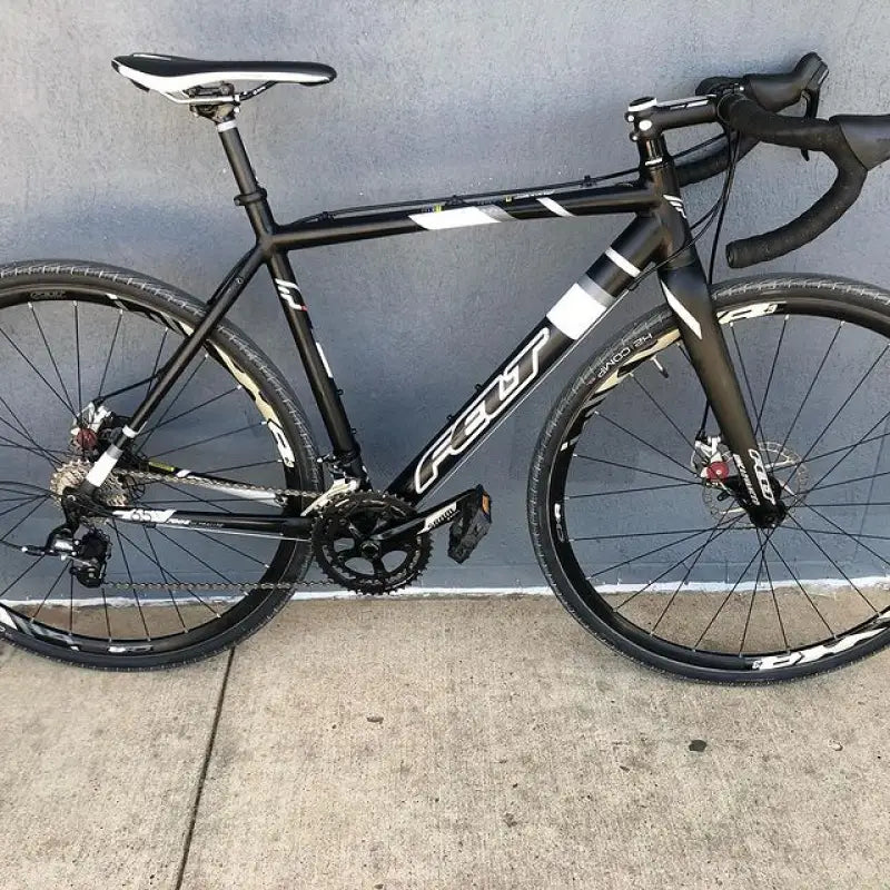 Pivot Works 25-1333-P Premium Wheel Bearing Kit Bearings - Drive