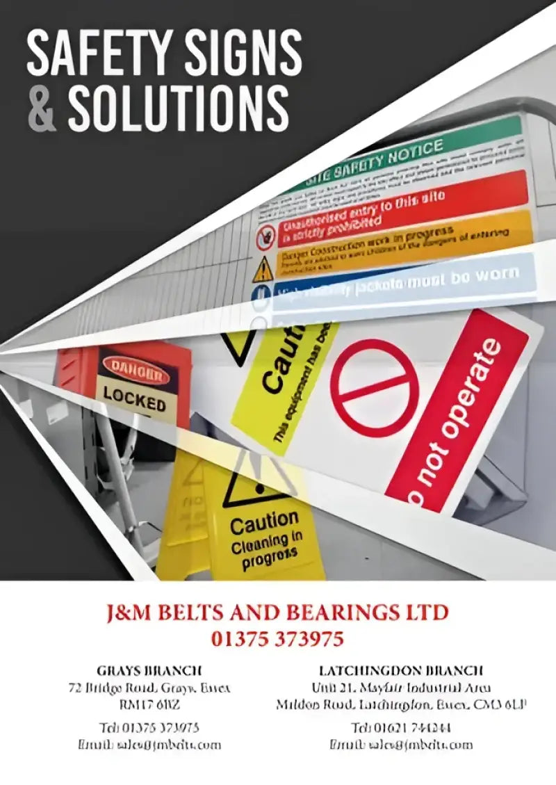 Pivot Works 25-1358-P Premium Wheel Bearing Kit Bearings - Drive