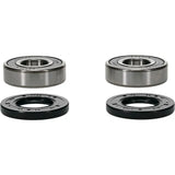 Pivot Works 25-1363-P Wheel Bearing Kit Premium - Drive