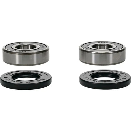 Pivot Works 25-1363-P Wheel Bearing Kit Premium - Drive