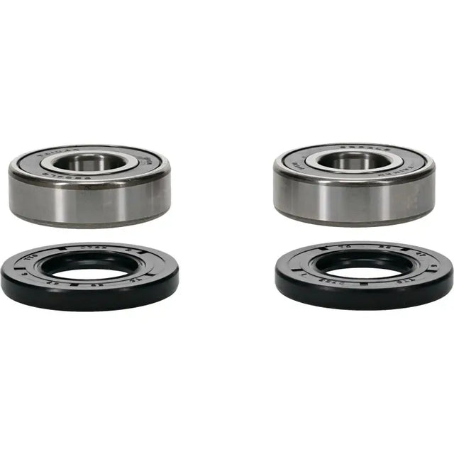 Pivot Works 25-1363-P Wheel Bearing Kit Premium - Drive