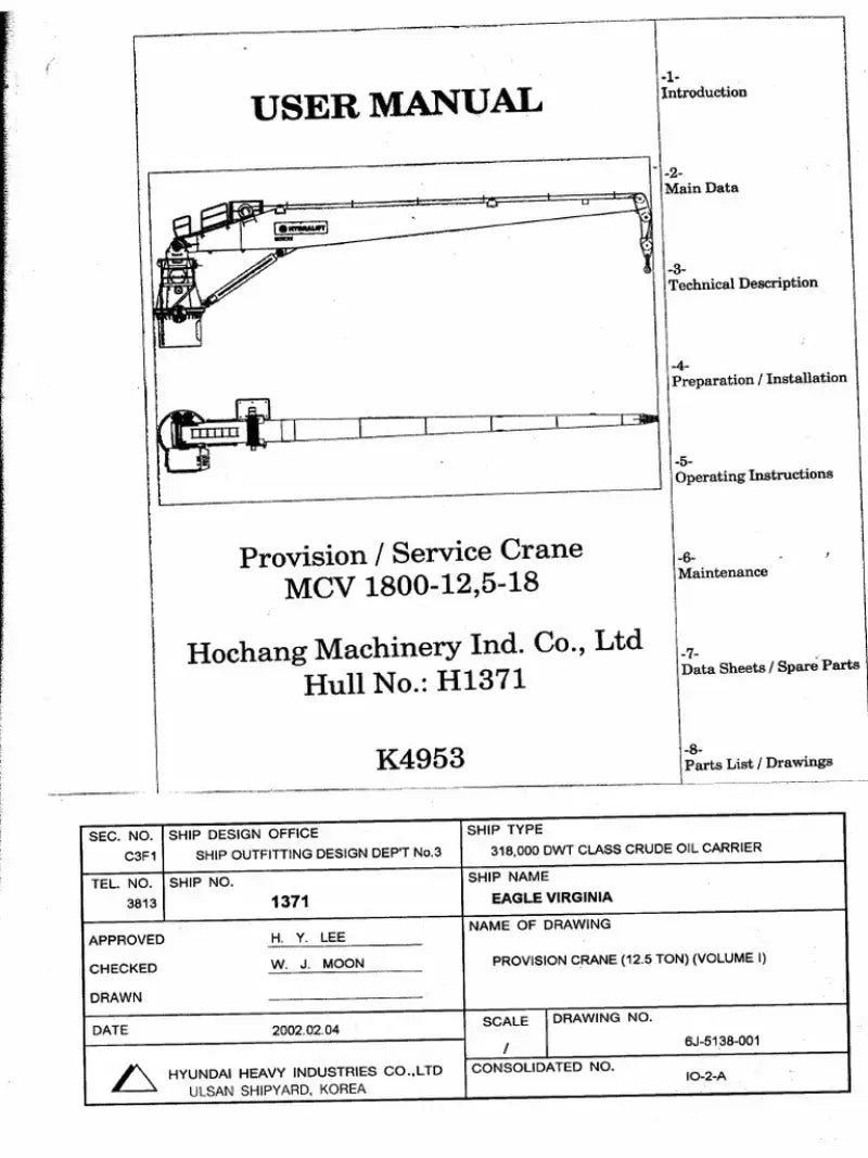 Pivot Works 25-1371-P Premium Wheel Bearing Kit Bearings - Drive