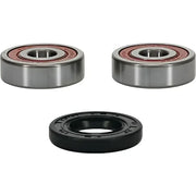 Pivot Works 25-1421-P Wheel Bearing Kit Premium - Drive