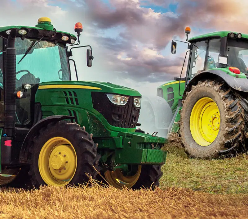 Pivot Works 25-1427-P Premium Wheel Bearing Kit Bearings - Drive