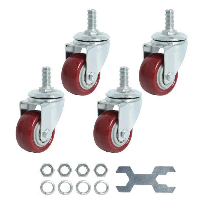 Pivot Works 25-1464-P Premium Wheel Bearing Kit Bearings