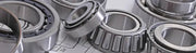 Pivot Works 25-1491-P Premium Wheel Bearing Kit Bearings