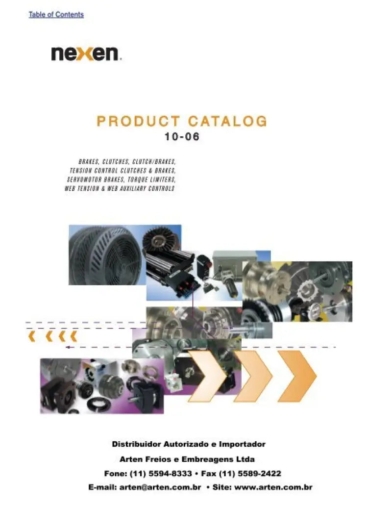 Pivot Works 25-1491-P Premium Wheel Bearing Kit Bearings