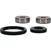 Pivot Works 25-1505-P Wheel Bearing Kit Premium - Drive