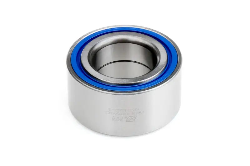 Pivot Works 25-1525-P Premium Wheel Bearing Kit Bearings