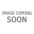 Pivot Works 25-1556-P Wheel Bearing Kit Premium - Drive