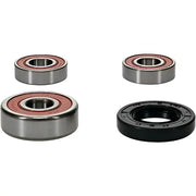 Pivot Works 25-1583-P Wheel Bearing Kit Premium - Drive