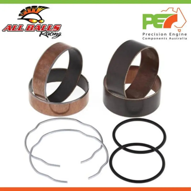 Pivot Works 25-1584-P Premium Wheel Bearing Kit Bearings - Drive
