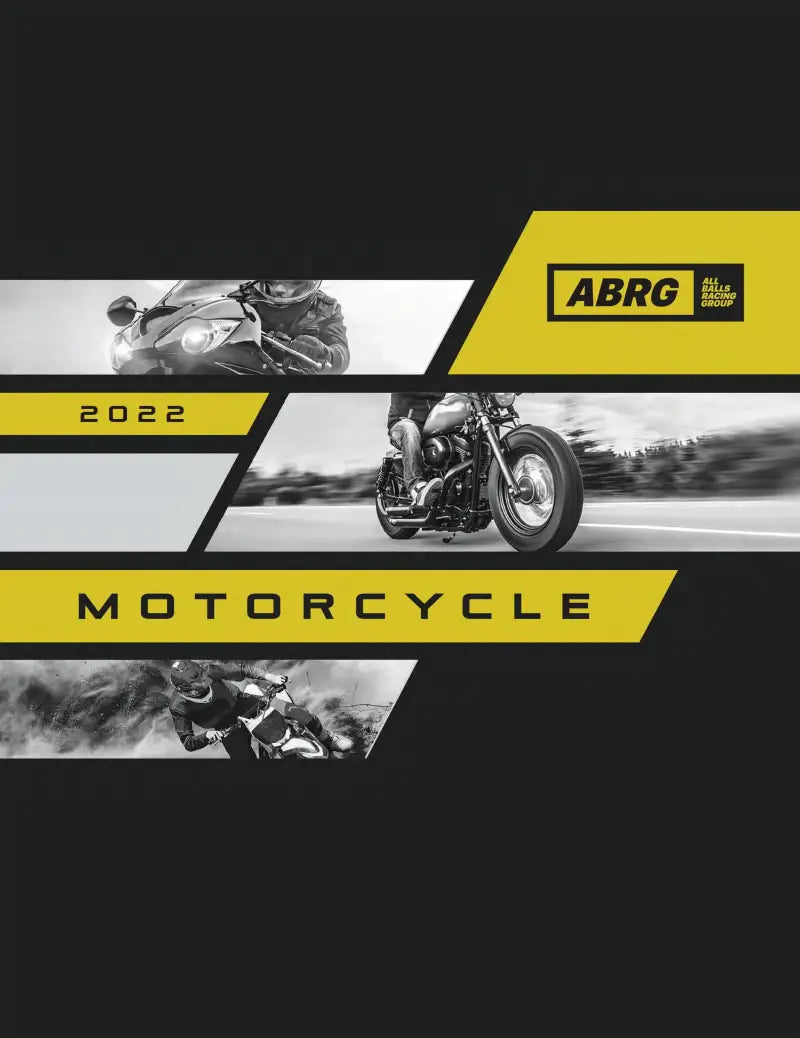 Pivot Works 25-1596-P Premium Wheel Bearing Kit Bearings - Drive