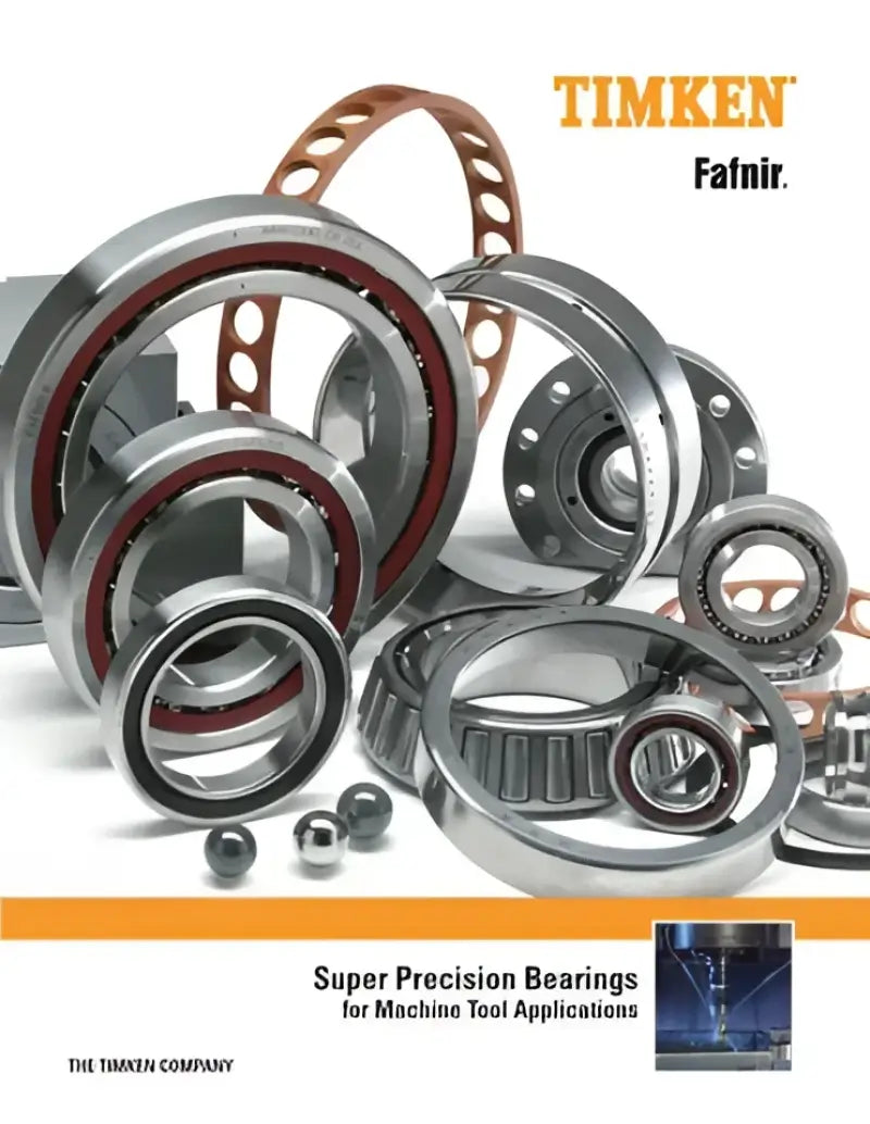 Pivot Works 25-1601-P Premium Wheel Bearing Kit Bearings - Drive