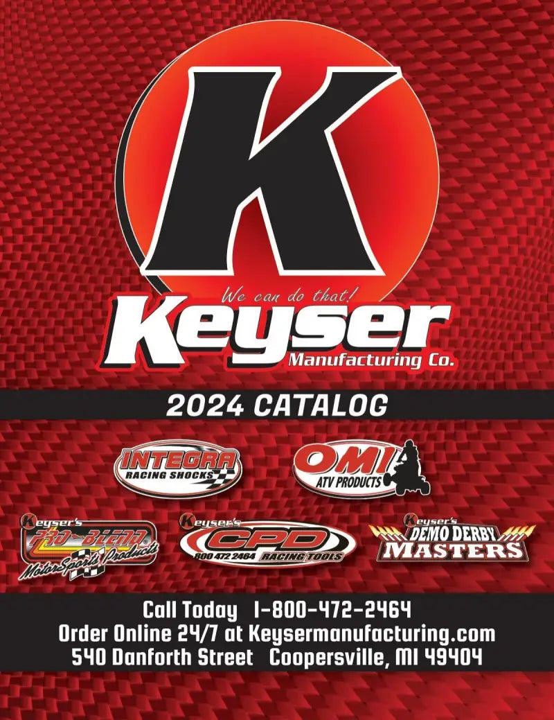 Pivot Works 25-1603-P Premium Wheel Bearing Kit Bearings - Drive