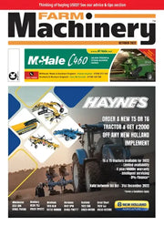 Pivot Works 25-1611-P Premium Wheel Bearing Kit Bearings - Drive