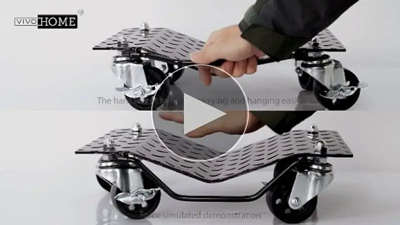 Pivot Works 25-1613-P Premium Wheel Bearing Kit Bearings - Drive