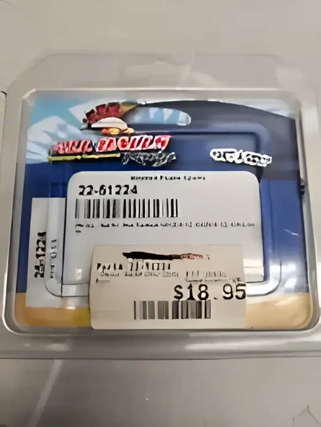 Pivot Works 25-1632-P Wheel Bearing Kit Premium - Drive