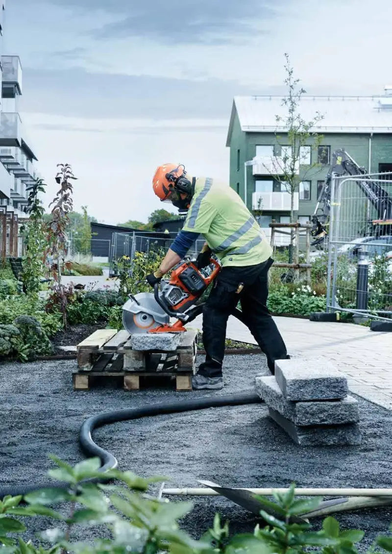 Pivot Works 25-1640-P Premium Wheel Bearing Kit Bearings - Drive