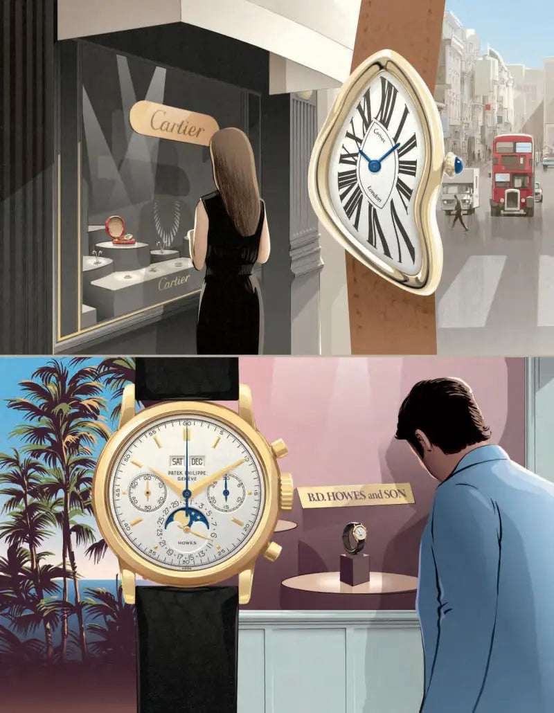 Pivot Works 25-1665-P Premium Wheel Bearing Kit Bearings - Drive