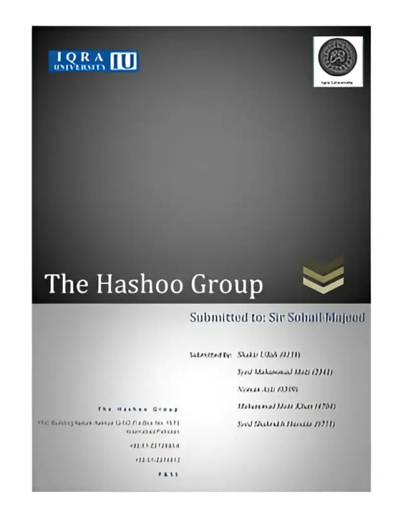 Pivot Works 25-1670-P Wheel Bearing Kit Premium - Drive