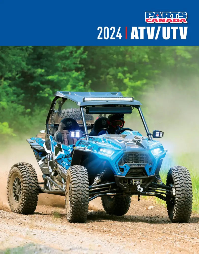 Pivot Works 25-1684-P Premium Wheel Bearing Kit Bearings - Drive