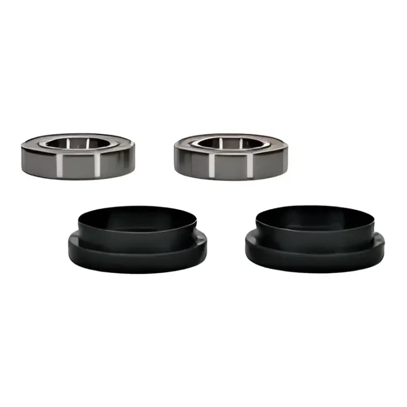Pivot Works 25-1689-P Wheel Bearing Kit Premium - Drive