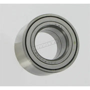 Pivot Works 25-1704-P Premium Wheel Bearing Kit Bearings - Drive