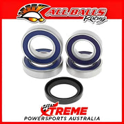 Pivot Works 25-1707-P Premium Wheel Bearing Kit Bearings - Drive