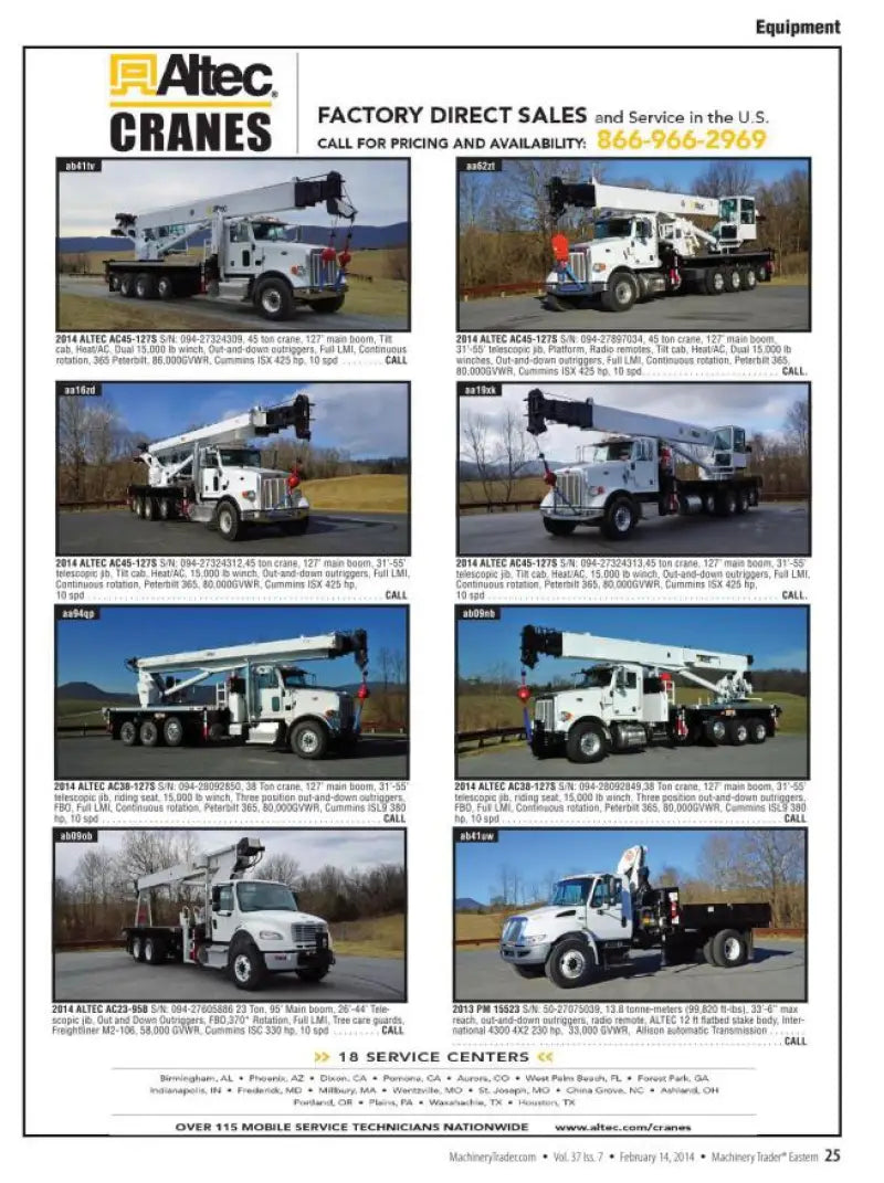 Pivot Works 25-1709-P Premium Wheel Bearing Kit Bearings - Drive