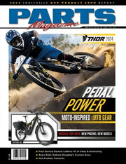 Pivot Works 25-1719-P Premium Wheel Bearing Kit Bearings - Drive