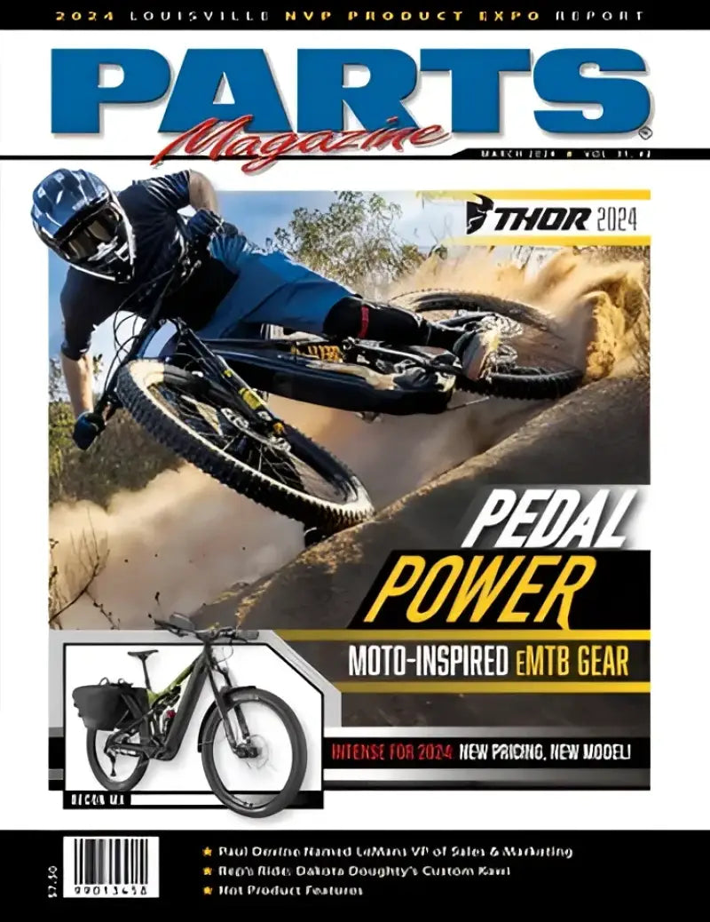 Pivot Works 25-1719-P Premium Wheel Bearing Kit Bearings - Drive