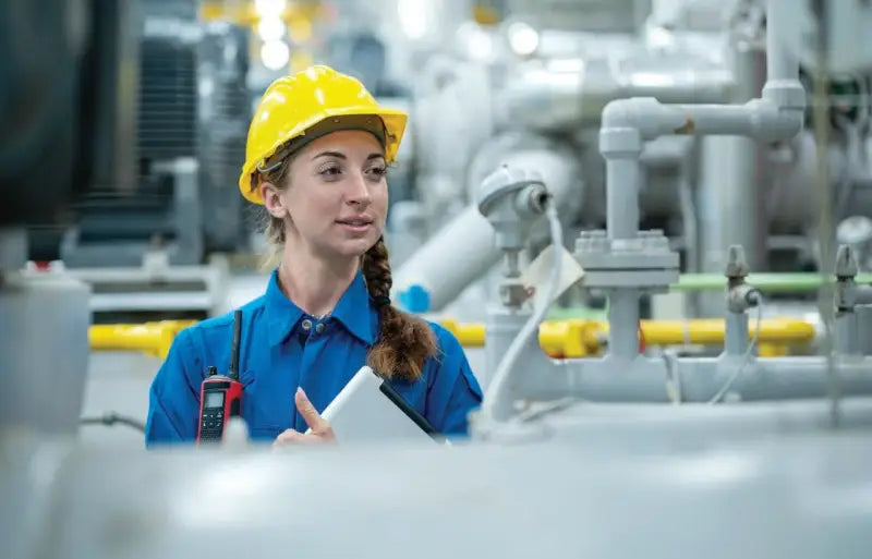 Pivot Works 25-1719-P Premium Wheel Bearing Kit Bearings - Drive