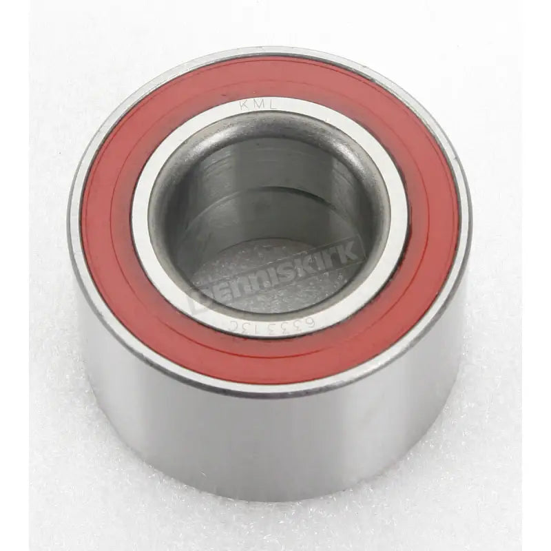 Pivot Works 25-1721-P Premium Wheel Bearing Kit Bearings - Drive