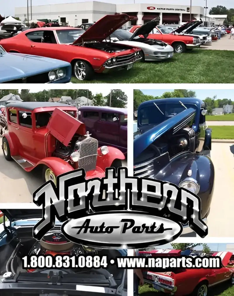 Pivot Works 25-1724-P Premium Wheel Bearing Kit Bearings - Drive