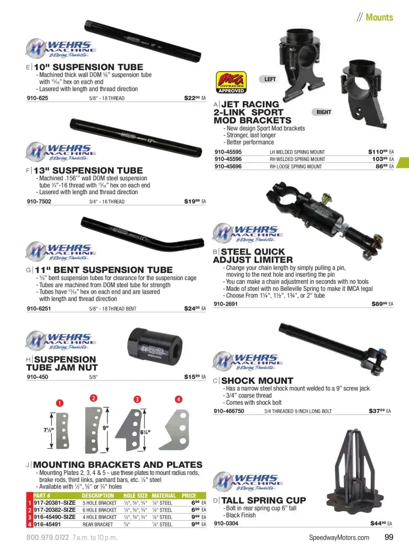 Pivot Works 25-1726-P Premium Wheel Bearing Kit Bearings - Drive
