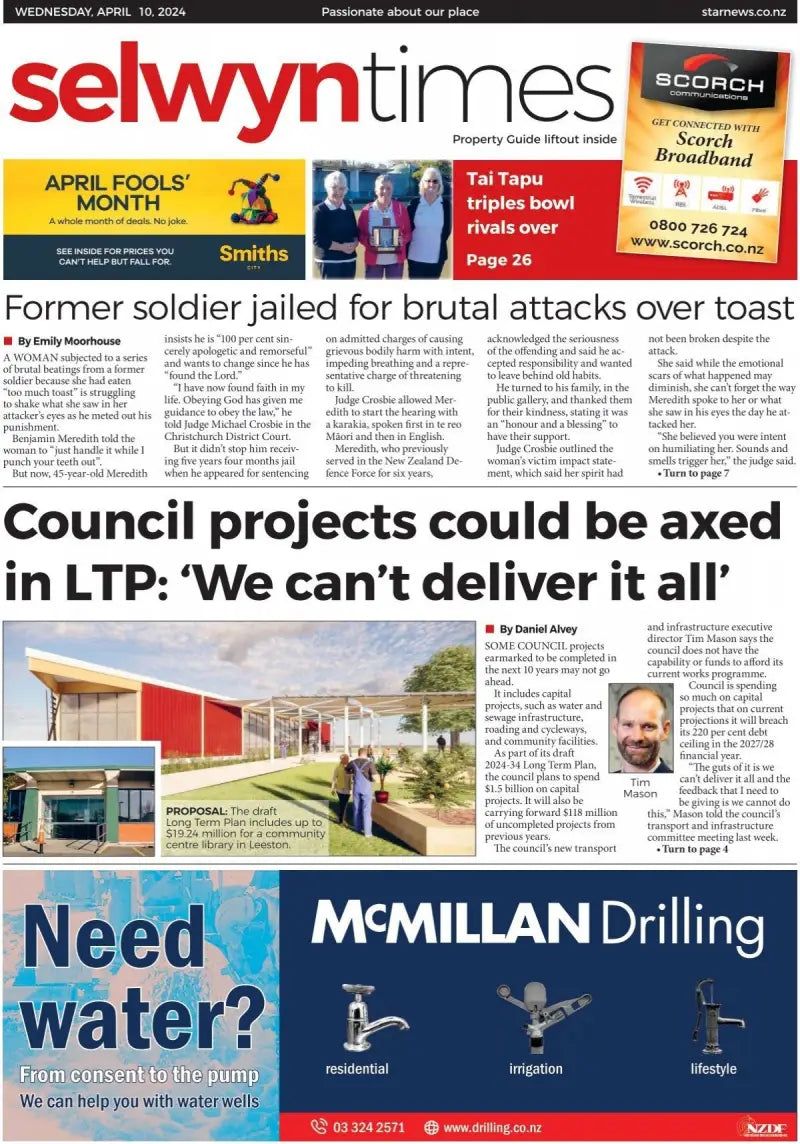 Pivot Works 25-1733-P Premium Wheel Bearing Kit Bearings - Drive